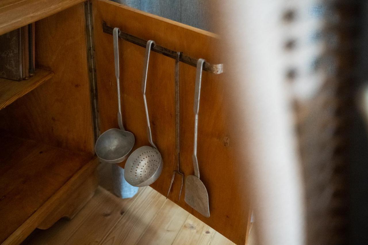 Ferienhaus Lenchen Niederkirchen bei Deidesheim Dış mekan fotoğraf